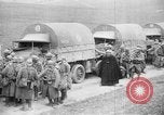 Image of Allied powers France, 1916, second 14 stock footage video 65675045756