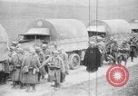 Image of Allied powers France, 1916, second 15 stock footage video 65675045756