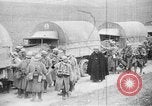 Image of Allied powers France, 1916, second 16 stock footage video 65675045756