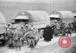 Image of Allied powers France, 1916, second 17 stock footage video 65675045756