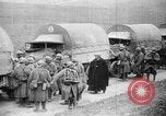Image of Allied powers France, 1916, second 18 stock footage video 65675045756