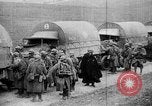 Image of Allied powers France, 1916, second 19 stock footage video 65675045756
