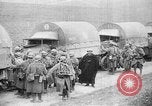 Image of Allied powers France, 1916, second 20 stock footage video 65675045756