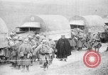 Image of Allied powers France, 1916, second 21 stock footage video 65675045756