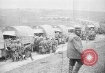 Image of Allied powers France, 1916, second 22 stock footage video 65675045756