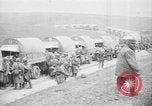 Image of Allied powers France, 1916, second 23 stock footage video 65675045756