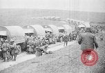 Image of Allied powers France, 1916, second 24 stock footage video 65675045756
