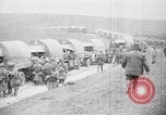 Image of Allied powers France, 1916, second 25 stock footage video 65675045756