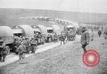 Image of Allied powers France, 1916, second 26 stock footage video 65675045756