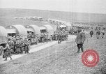 Image of Allied powers France, 1916, second 27 stock footage video 65675045756