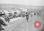 Image of Allied powers France, 1916, second 28 stock footage video 65675045756