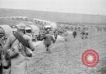 Image of Allied powers France, 1916, second 29 stock footage video 65675045756
