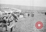 Image of Allied powers France, 1916, second 30 stock footage video 65675045756