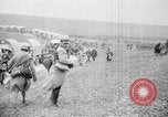Image of Allied powers France, 1916, second 31 stock footage video 65675045756