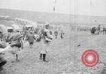 Image of Allied powers France, 1916, second 32 stock footage video 65675045756