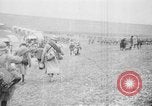 Image of Allied powers France, 1916, second 33 stock footage video 65675045756