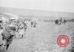 Image of Allied powers France, 1916, second 34 stock footage video 65675045756