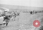 Image of Allied powers France, 1916, second 35 stock footage video 65675045756