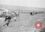 Image of Allied powers France, 1916, second 36 stock footage video 65675045756
