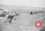 Image of Allied powers France, 1916, second 37 stock footage video 65675045756