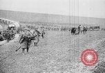 Image of Allied powers France, 1916, second 38 stock footage video 65675045756