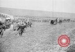 Image of Allied powers France, 1916, second 39 stock footage video 65675045756