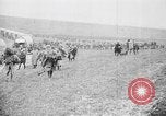 Image of Allied powers France, 1916, second 40 stock footage video 65675045756