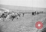 Image of Allied powers France, 1916, second 41 stock footage video 65675045756