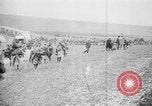 Image of Allied powers France, 1916, second 42 stock footage video 65675045756