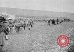 Image of Allied powers France, 1916, second 43 stock footage video 65675045756