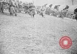 Image of Allied powers France, 1916, second 44 stock footage video 65675045756