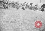 Image of Allied powers France, 1916, second 45 stock footage video 65675045756