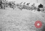 Image of Allied powers France, 1916, second 46 stock footage video 65675045756