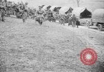 Image of Allied powers France, 1916, second 47 stock footage video 65675045756