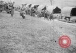 Image of Allied powers France, 1916, second 48 stock footage video 65675045756