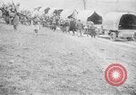 Image of Allied powers France, 1916, second 49 stock footage video 65675045756