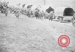 Image of Allied powers France, 1916, second 50 stock footage video 65675045756