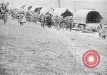 Image of Allied powers France, 1916, second 51 stock footage video 65675045756