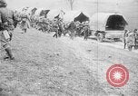 Image of Allied powers France, 1916, second 52 stock footage video 65675045756