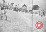 Image of Allied powers France, 1916, second 53 stock footage video 65675045756
