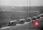 Image of Allied powers France, 1916, second 59 stock footage video 65675045756