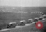 Image of Allied powers France, 1916, second 60 stock footage video 65675045756