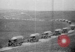 Image of Allied powers France, 1916, second 61 stock footage video 65675045756
