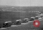 Image of Allied powers France, 1916, second 62 stock footage video 65675045756