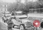 Image of Allied powers France, 1916, second 3 stock footage video 65675045757