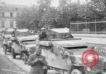 Image of Allied powers France, 1916, second 4 stock footage video 65675045757