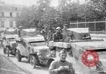 Image of Allied powers France, 1916, second 5 stock footage video 65675045757