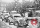 Image of Allied powers France, 1916, second 6 stock footage video 65675045757