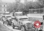 Image of Allied powers France, 1916, second 7 stock footage video 65675045757