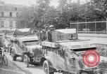Image of Allied powers France, 1916, second 9 stock footage video 65675045757